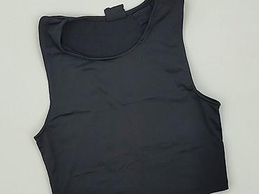 gorset cropp: Top damski, rozmiar 2XS — 1