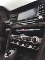 Hyundai: Hyundai Avante: 2020 г., 1.6 л, Робот, Бензин, Седан — 10