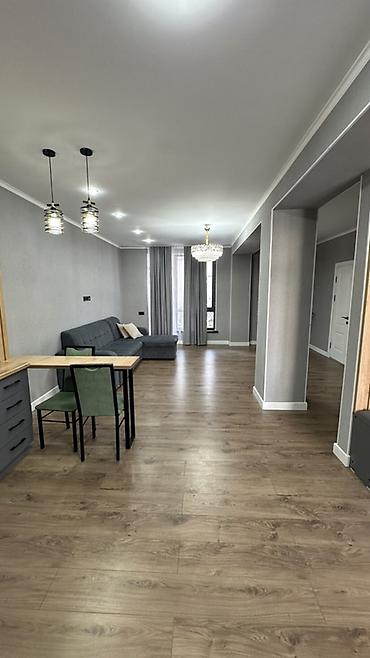 Продажа коттеджей и домов: Продается коттедж в пансионате Карагай Resort с террасой и собственным — 3