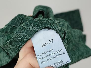 wyprzedaz h: Jeansy damskie, rozmiar S — 5