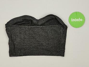 stanik 75d: Shein, Top damski, rozmiar L — 3