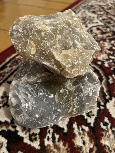 �������� ������������ ���������������� в Кыргызстан | ДРУГОЙ ДОМАШНИЙ ДЕКОР: Очень красивый декаративный камень барит для Ракарий и Альпийских