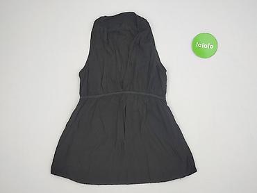 tono plus size: Tunika damska, rozmiar 3XL — 2