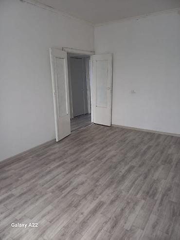 105: 3 комнаты, 78 м², Кок-Жар мкр 105 серия, 8 этаж, Косметический ремонт — 10