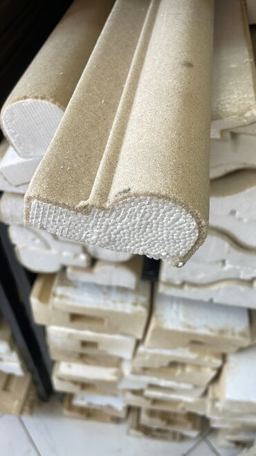 Ağlay: Termo aqlay isti aqlay Termo fasad Topdan satiş qiymətlər Bir başa -da lalafo.az — 25 Ağlay: Termo aqlay isti aqlay Termo fasad Topdan satiş qiymətlər Bir başa — 25