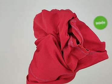 f: Nike, T-shirt damski, rozmiar S — 4