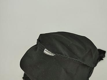 grailed polska: Greenpoint, Sukienka damska, rozmiar 2XL — 5