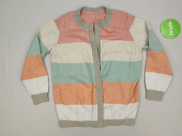 gap coats: Cardigan, Kardigan damski, rozmiar M — 2