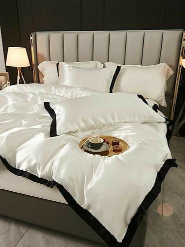 москва квартиры: Delight двери открыты 24 часа в сутки. Что вас ждет внутри? 🧼 — 1