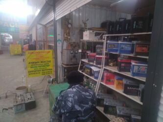 Датчики, сенсоры, предохранители: Изготовление ключей.Мелкосрочные автозапчасти+ аккумулятор. Заря — 2