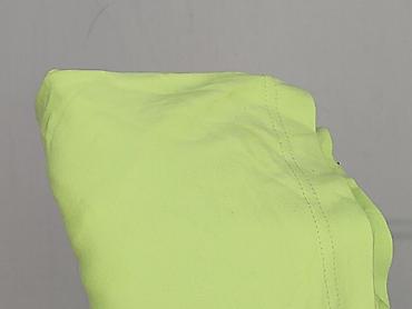 koszule mango: UP2Fashion, Bluzka damska, rozmiar XL — 6