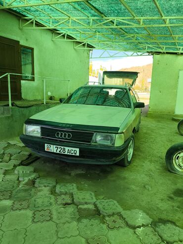 фары на опель вектра б: Audi 100: 1988 г., Бензин