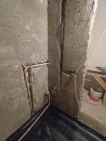 Ремонт водонагревателей: Ремонт водонагревателей — 10