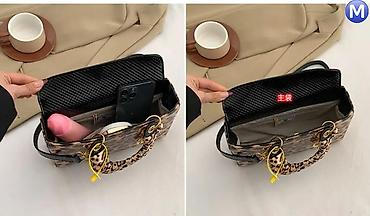 Toy aksesuarları: 2026 New collection Əldə qalan rənglər 📍Qiymət 42 Azn 📍Ölçülər 25x15x7 — 6