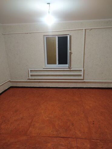 Долгосрочная аренда домов: 29 м², 2 комнаты, Утепленный, Бронированные двери, Парковка