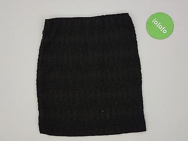 spódnice ck: Spódnica damska, rozmiar XS — 3