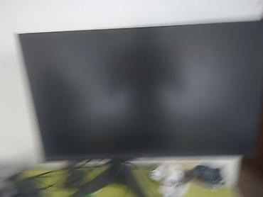 razer kiyo: Монитор, MSI, Новый, QLED, 27" - 28" — 2