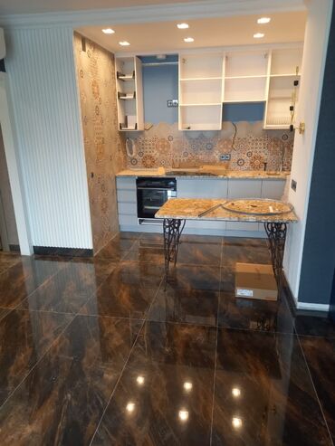 Укладка плитки: Укладка плитки на откосы, окна, двери, Укладка плитки в ванной, Укладка плитки на пол | Зеркальная плитка, Керамическая плитка, Керамогранитая плитка | Вертикальная укладка, Горизонтальная укладка Больше 6 лет опыта — 5