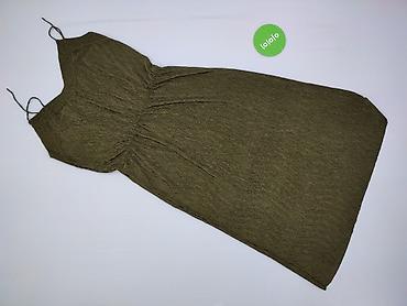 vassyl: Sukienka damska, rozmiar S — 2