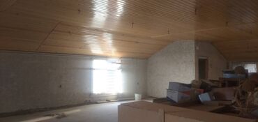 Həyət evləri və villaların satışı: Biləcəri 7 otaqlı, 328 kv. m, Orta təmir — 5