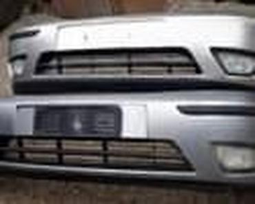 Glave motora: BRANICI ZA SVE MODELE ZA FORD C-MAX, ESCORT, FIESTA . OD 1995. DO — 34