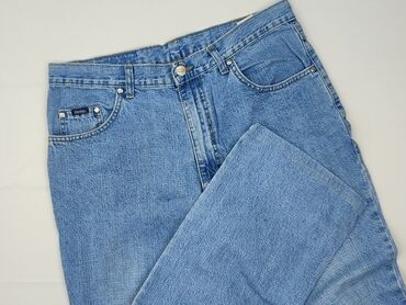 Jeans for women, L (EU 40)