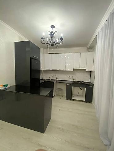 Продажа квартир: 2 комнаты, 54 м², Элитка, 1 этаж, Евроремонт at lalafo.kg — 2 Продажа квартир: 2 комнаты, 54 м², Элитка, 1 этаж, Евроремонт — 2