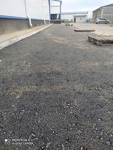 Кладка: Укладка асфальта Гарантия, Бесплатная консультация, Монтаж Больше 6 лет опыта — 24