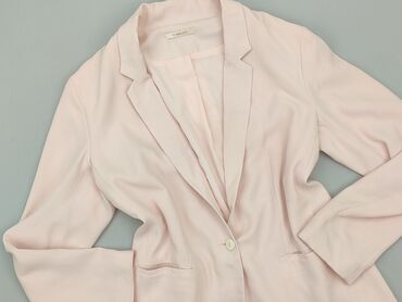 Women's blazers: Women's blazer, CAMAIEU, M (EU 38)