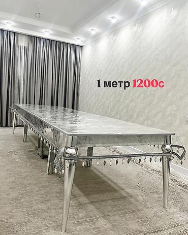 Продажа квартир: 2 комнаты, 45 м² — 8