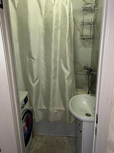 Продажа квартир: 2 комнаты, 60 м², Индивидуалка, 5 этаж, Евроремонт — 10