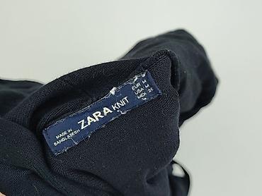 buggy: Zara, Kardigan damski, rozmiar M — 5