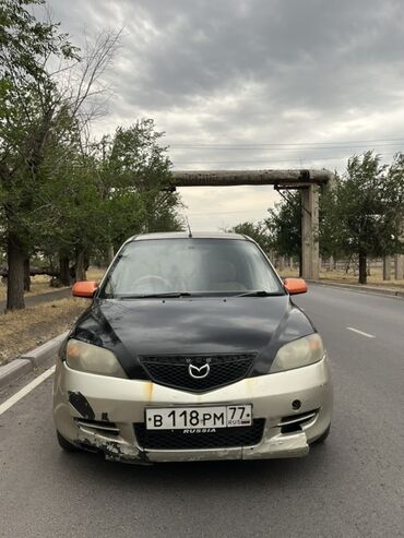 лобовое стекло опель вектра б: Продам Mazda Demio 2003 года 📍 Город: (Кара-Балта) 📅 Год выпуска: 2003