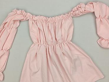 pink yupoo: Pakuten, Sukienka damska, rozmiar M — 1