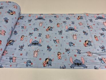 Metraža: Pamuk — 12