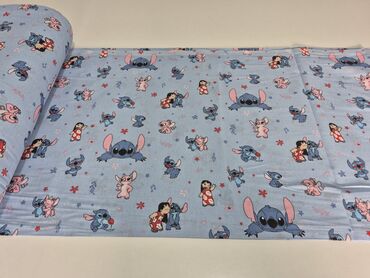 Metraža: Pamuk — 22