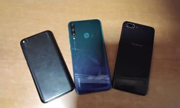 daxili kredit telefonlar: Telefonun 3de elimden dusub ekranı yanmır basqa heç bir prablemi yoxdu