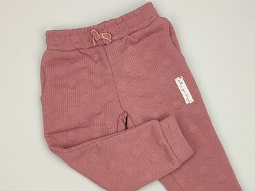 primark koszulki: Spodnie dresowe, Primark, 1.5-2 lat, 92, stan - Bardzo dobry w lalafo.pl primark koszulki: Spodnie dresowe, Primark, 1.5-2 lat, 92, stan - Bardzo dobry