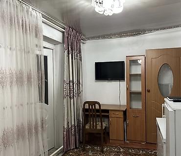 4: Продается дом на участке 4 сотки. Ж/М Кок-Жар. Ахунбаева/Ой-Терскен — 8