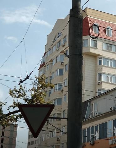Продажа квартир: 4 комнаты, 155 м², Филармония Элитка, 2 этаж, Евроремонт — 8