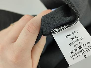 skora: New Fashion, Spódnica damska, rozmiar XL — 5