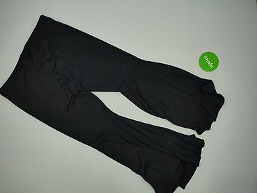yupoo peng: Shein Curve, Spodnie materiałowe damskie, rozmiar 2XL — 3