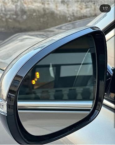 sorento: Kia Sorento: 2019 г., 2.4 л, Автомат, Бензин, Внедорожник — 7