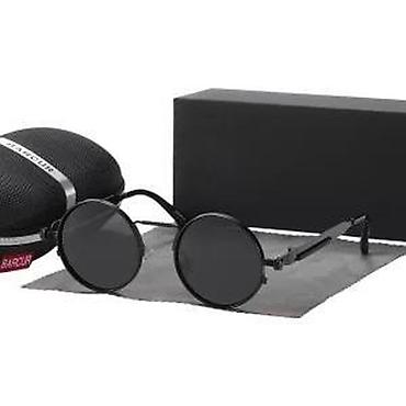 Naočare: BARCUR BC8377 - Polarizovane naočare za sunce BARCUR BC8377 - — 16