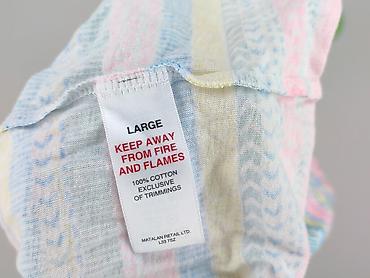 asda george playsuit: Papaya, Kombinezon damski, rozmiar L — 5