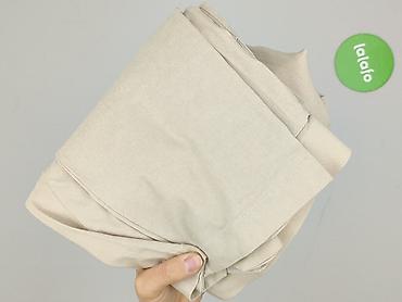 maternity: Legginsy Eleganckie damskie, rozmiar M — 4