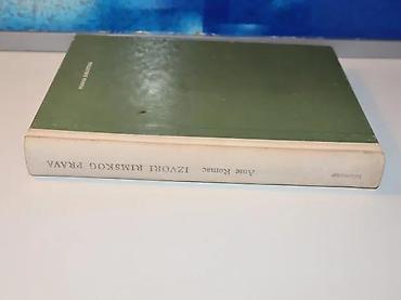 smart gitara: Izvori rimskog prava dr ante romac1973 informator zagrebtvrd povez 24 — 1
