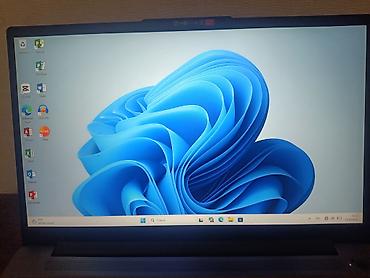 spark 3: 🔥 Продаю Lenovo IdeaPad Slim 3 — 30 000 сомов 💻 Ноутбук в хорошем — 2