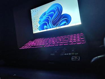 pubg hesabı bedava: Salam. Öz şəxsi noutbuqumu satıram. Model ASUS TUF Gaming A15-dir — 2
