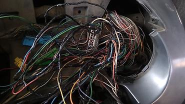 СТО, ремонт транспорта: Установка, снятие сигнализации, Замена масел, жидкостей, Профилактика систем автомобиля, без выезда — 11